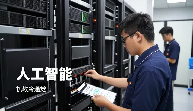 上海与像共舞智能科技有限公司介绍数字人基础知识