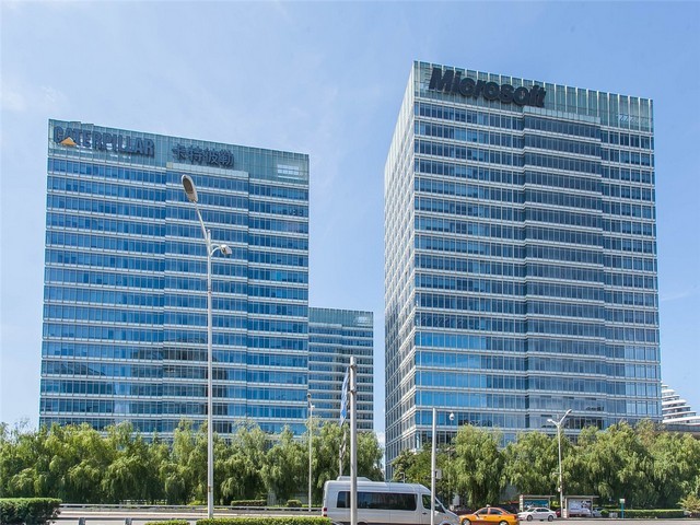 福建牛角连接器