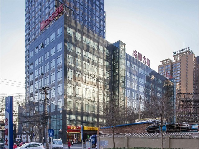 镇江扁平网络线批发厂家